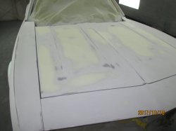 171018 67 Chevy Camaro  (6).JPG